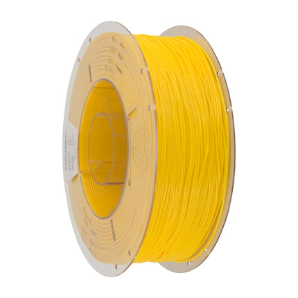 PrimaCreator EasyPrint FLEX TPU 95A