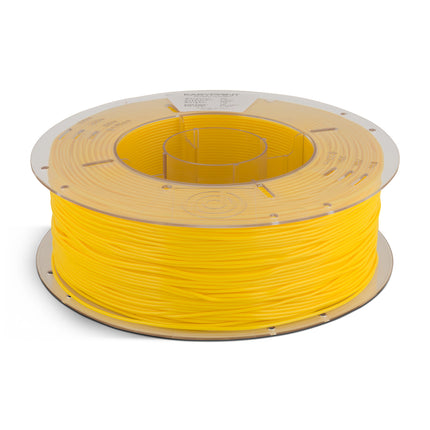PrimaCreator EasyPrint FLEX TPU 95A