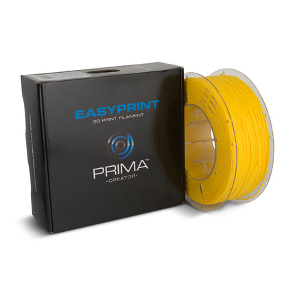 PrimaCreator EasyPrint FLEX TPU 95A