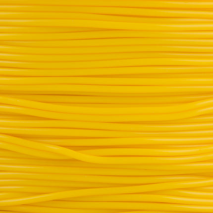 PrimaCreator EasyPrint FLEX TPU 95A