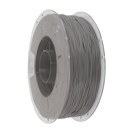 PrimaCreator EasyPrint FLEX TPU 95A
