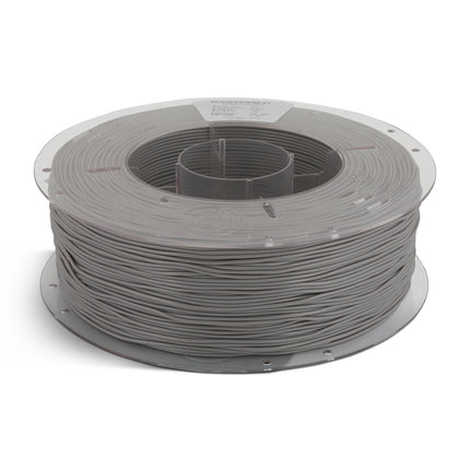 PrimaCreator EasyPrint FLEX TPU 95A