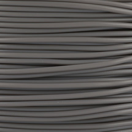 PrimaCreator EasyPrint FLEX TPU 95A