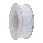 Wit / 1 kg
