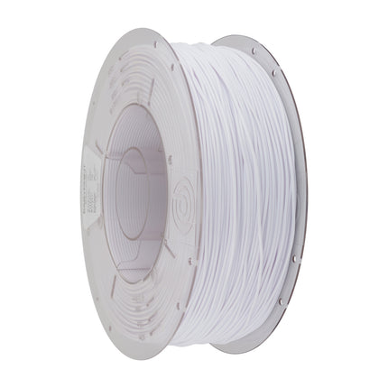 PrimaCreator EasyPrint FLEX TPU 95A