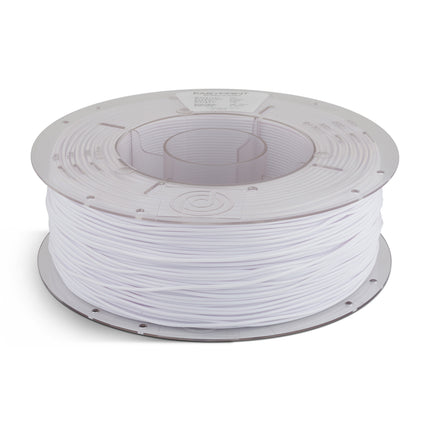 PrimaCreator EasyPrint FLEX TPU 95A