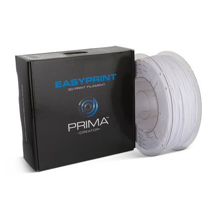 PrimaCreator EasyPrint FLEX TPU 95A