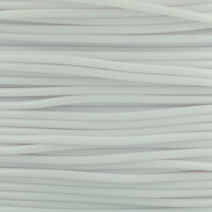 PrimaCreator EasyPrint FLEX TPU 95A