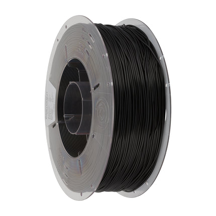 PrimaCreator EasyPrint FLEX TPU 95A