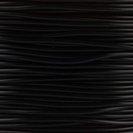 PrimaCreator EasyPrint FLEX TPU 95A
