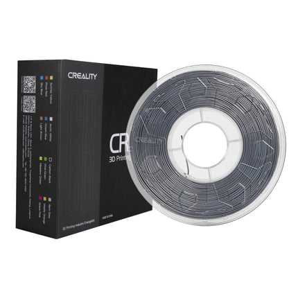 Creality CR Series PLA 3D Filament 1,75mm 1kg