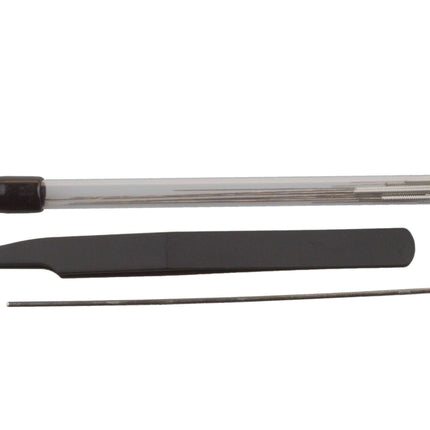 PrimaCreator Nozzle Cleaning Kit