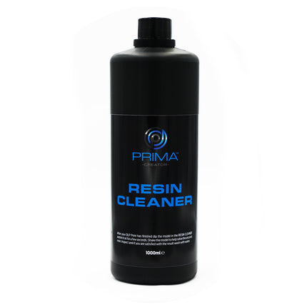 PrimaCreator harsreiniger Resin Cleaner