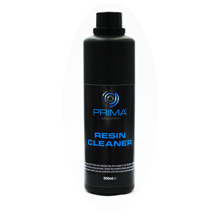 PrimaCreator harsreiniger Resin Cleaner