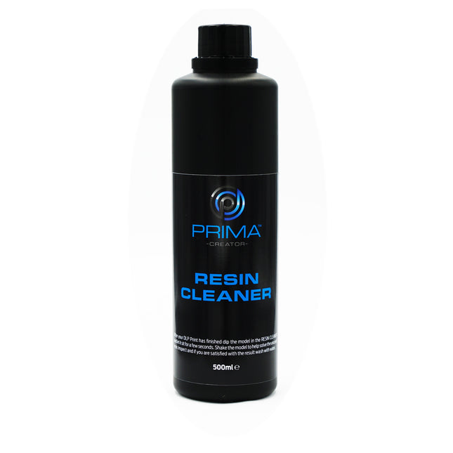 PrimaCreator harsreiniger Resin Cleaner