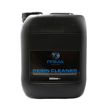 PrimaCreator harsreiniger Resin Cleaner
