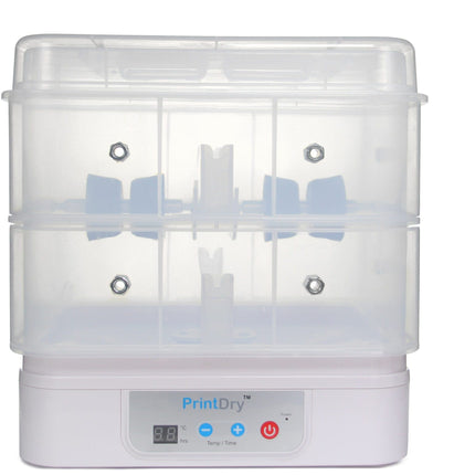 PrintDry PRO3 filament droger