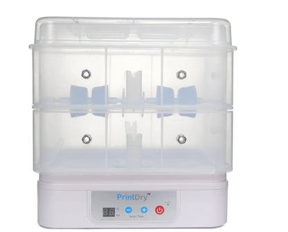 PrintDry PRO3 filament droger
