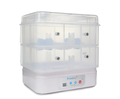 PrintDry PRO3 filament droger