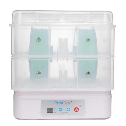 PrintDry PRO3 filament droger