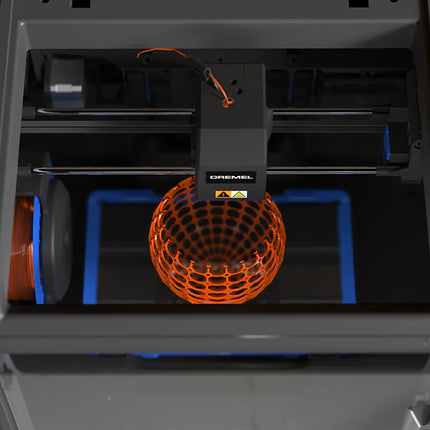 Dremel DigiLab 3D45 3D Printer