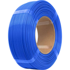 RGB Blauw
