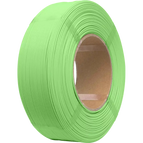 RGB Groen