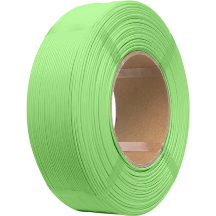 eSUN PLA+ ReFill
