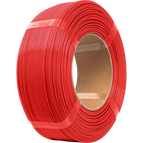 RGB Rood