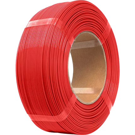 eSUN PLA+ ReFill