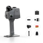 Max RTK (2x camera)