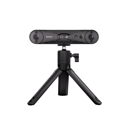 Revopoint INSPIRE 2 3D scanner