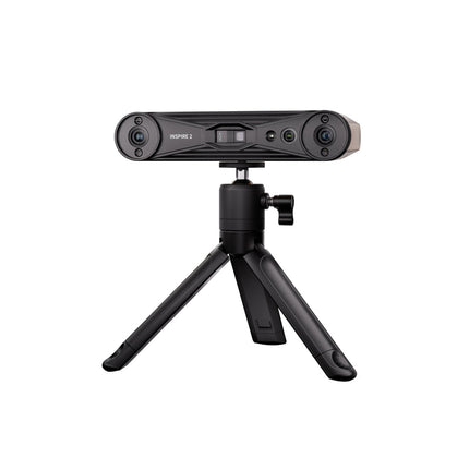 Revopoint INSPIRE 2 3D scanner