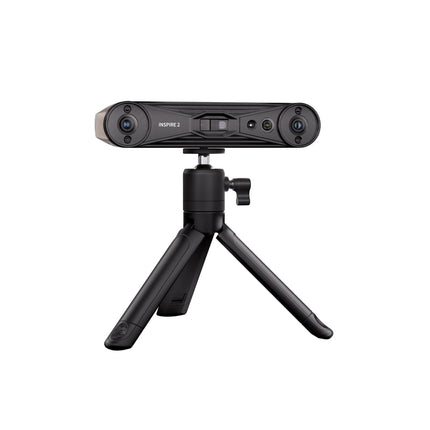 Revopoint INSPIRE 2 3D scanner