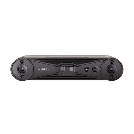 Revopoint INSPIRE 2 3D scanner
