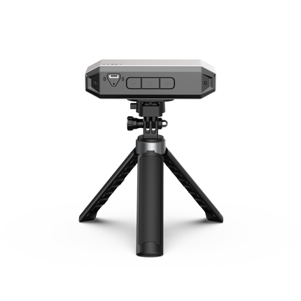 Revopoint MINI 2 3D Scanner - Advanced Package