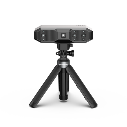 Revopoint MINI 2 3D Scanner - Advanced Package