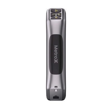 Revopoint MetroX Pro 3D Scanner