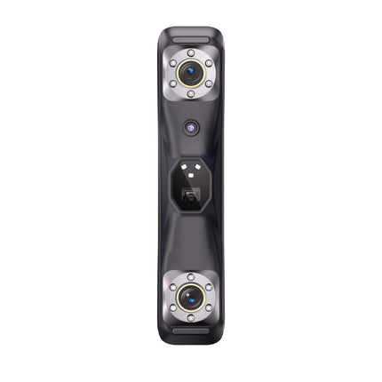 Revopoint MetroX Pro 3D Scanner