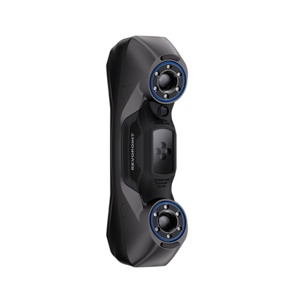 Revopoint MetroY 3D Scanner