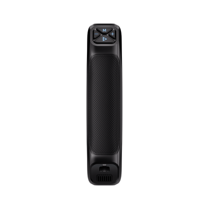 Revopoint MetroY 3D Scanner
