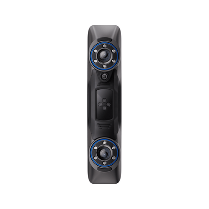Revopoint MetroY 3D Scanner