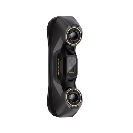Revopoint MetroY Pro 3D scanner