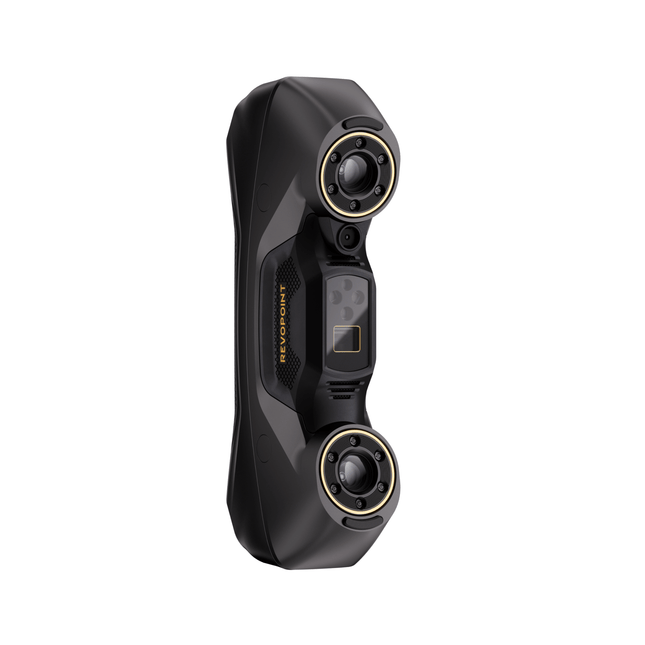 Revopoint MetroY Pro 3D scanner