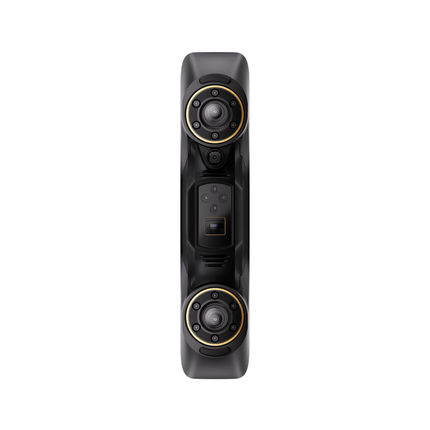 Revopoint MetroY Pro 3D scanner