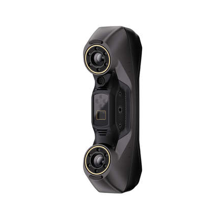 Revopoint MetroY Pro 3D scanner