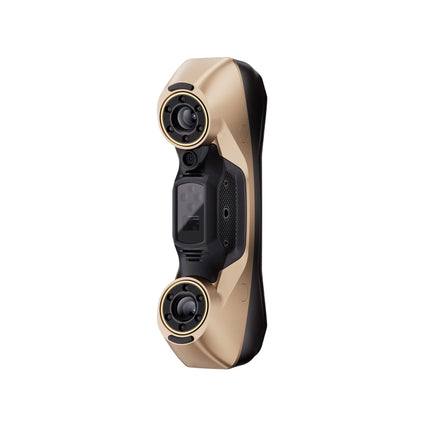 Revopoint MetroY Ultra 3D scanner