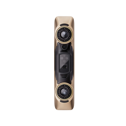 Revopoint MetroY Ultra 3D scanner
