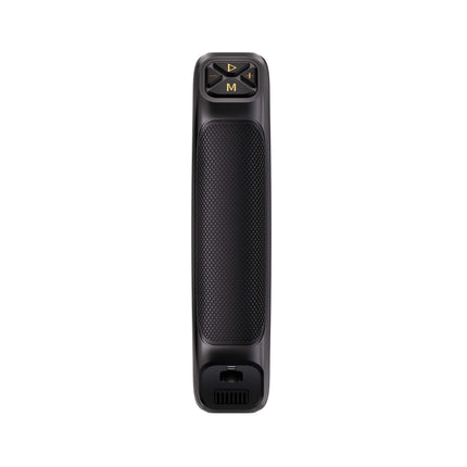 Revopoint MetroY Ultra 3D scanner