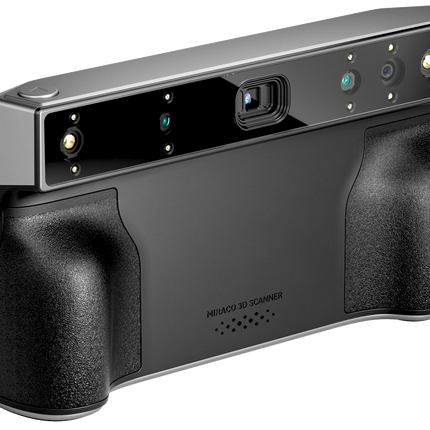 Revopoint Miraco Pro 3D Scanner